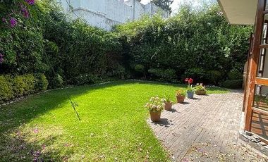 CASA EN VENTA SAN JERÓNIMO LIDICE