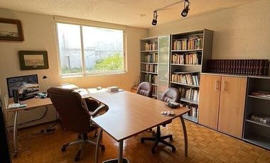 CASA EN VENTA SAN JERÓNIMO LIDICE