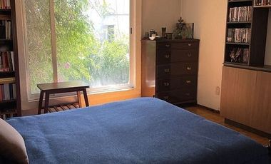 CASA EN VENTA SAN JERÓNIMO LIDICE