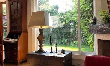 CASA EN VENTA SAN JERÓNIMO LIDICE