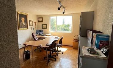 CASA EN VENTA SAN JERÓNIMO LIDICE