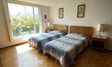 CASA EN VENTA SAN JERÓNIMO LIDICE