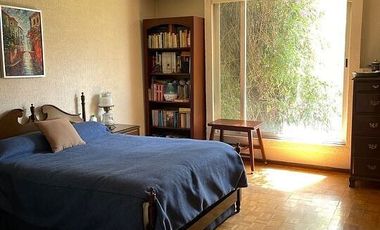 CASA EN VENTA SAN JERÓNIMO LIDICE