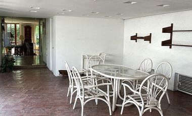 CASA EN VENTA SAN JERÓNIMO LIDICE