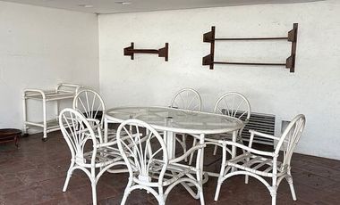 CASA EN VENTA SAN JERÓNIMO LIDICE