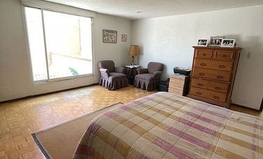 CASA EN VENTA SAN JERÓNIMO LIDICE