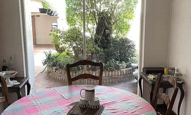 CASA EN VENTA SAN JERÓNIMO LIDICE