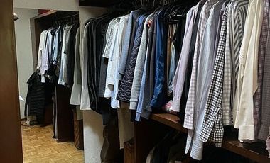 CASA EN VENTA SAN JERÓNIMO LIDICE