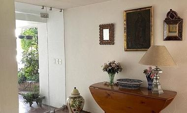 CASA EN VENTA SAN JERÓNIMO LIDICE
