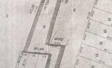 Terreno en venta en Córdoba, Capital