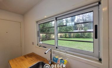 En venta CASA de 4 ambientes en Bosque Peralta Ramos