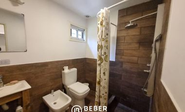 En venta CASA de 4 ambientes en Bosque Peralta Ramos