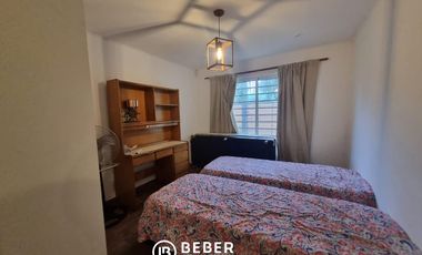 En venta CASA de 4 ambientes en Bosque Peralta Ramos