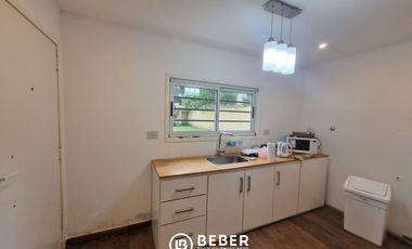 En venta CASA de 4 ambientes en Bosque Peralta Ramos