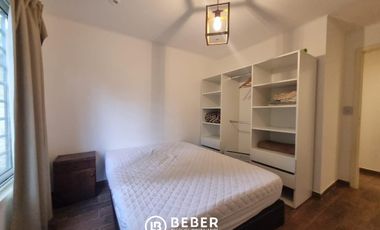 En venta CASA de 4 ambientes en Bosque Peralta Ramos