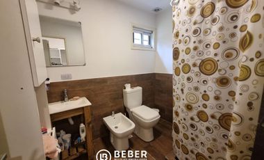 En venta CASA de 4 ambientes en Bosque Peralta Ramos