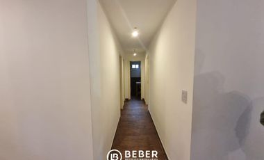 En venta CASA de 4 ambientes en Bosque Peralta Ramos