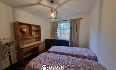 En venta CASA de 4 ambientes en Bosque Peralta Ramos