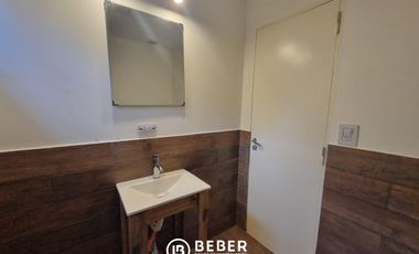 En venta CASA de 4 ambientes en Bosque Peralta Ramos
