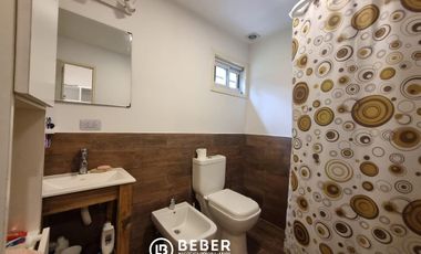 En venta CASA de 4 ambientes en Bosque Peralta Ramos