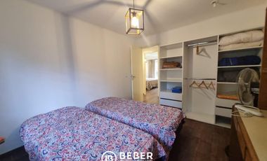 En venta CASA de 4 ambientes en Bosque Peralta Ramos