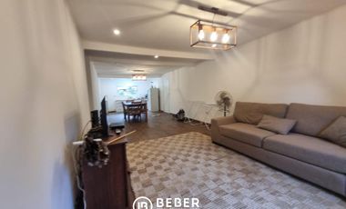 En venta CASA de 4 ambientes en Bosque Peralta Ramos