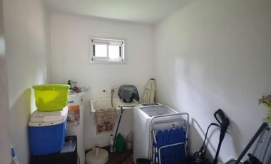 En venta CASA de 4 ambientes en Bosque Peralta Ramos