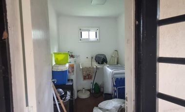 En venta CASA de 4 ambientes en Bosque Peralta Ramos