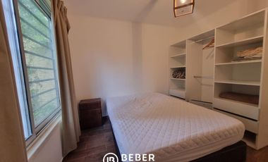 En venta CASA de 4 ambientes en Bosque Peralta Ramos