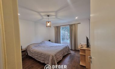 En venta CASA de 4 ambientes en Bosque Peralta Ramos