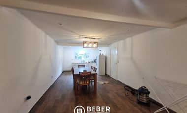 En venta CASA de 4 ambientes en Bosque Peralta Ramos