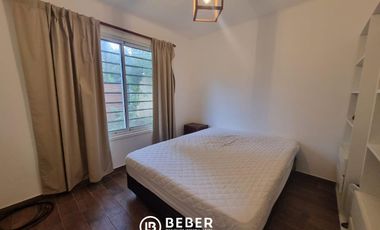 En venta CASA de 4 ambientes en Bosque Peralta Ramos