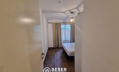 En venta CASA de 4 ambientes en Bosque Peralta Ramos