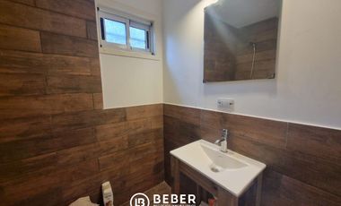 En venta CASA de 4 ambientes en Bosque Peralta Ramos