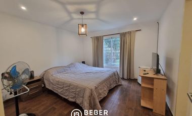 En venta CASA de 4 ambientes en Bosque Peralta Ramos