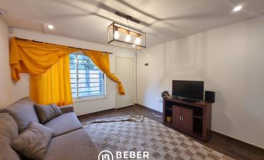 En venta CASA de 4 ambientes en Bosque Peralta Ramos