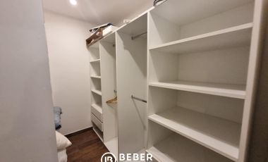 En venta CASA de 4 ambientes en Bosque Peralta Ramos