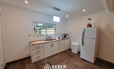 En venta CASA de 4 ambientes en Bosque Peralta Ramos