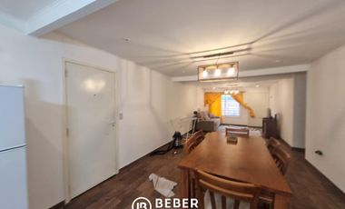 En venta CASA de 4 ambientes en Bosque Peralta Ramos