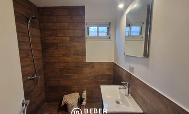 En venta CASA de 4 ambientes en Bosque Peralta Ramos