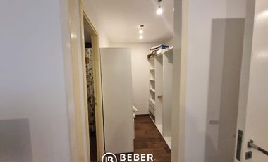 En venta CASA de 4 ambientes en Bosque Peralta Ramos