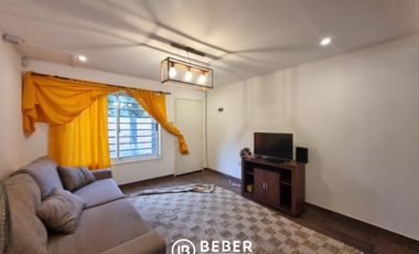 En venta CASA de 4 ambientes en Bosque Peralta Ramos