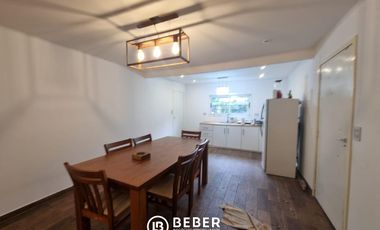 En venta CASA de 4 ambientes en Bosque Peralta Ramos