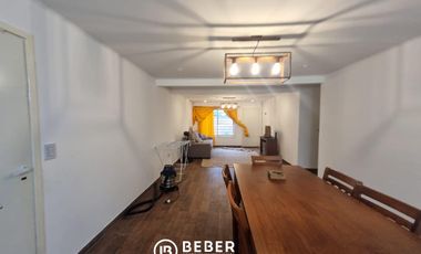 En venta CASA de 4 ambientes en Bosque Peralta Ramos