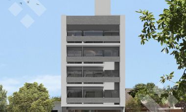 VENTA DE DESARROLLO DE LOTE CON AVANCES DE OBRA - WINTER 155