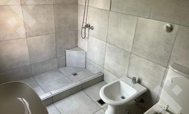 VENTA DE DESARROLLO DE LOTE CON AVANCES DE OBRA - WINTER 155