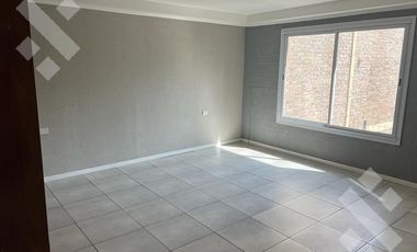 VENTA DE DESARROLLO DE LOTE CON AVANCES DE OBRA - WINTER 155