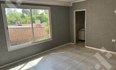 VENTA DE DESARROLLO DE LOTE CON AVANCES DE OBRA - WINTER 155