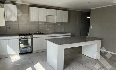 VENTA DE DESARROLLO DE LOTE CON AVANCES DE OBRA - WINTER 155