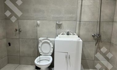 VENTA DE DESARROLLO DE LOTE CON AVANCES DE OBRA - WINTER 155